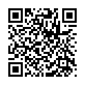 To view this 2018 FORD EXPLORER Harrisburg PA from 322 Cars and Service | Bad Credit Car Loans | Used Cars Harrisburg PA, please scan this QR code with your smartphone or tablet to view the mobile version of this page.