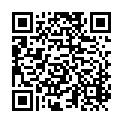 To view this 2014 DODGE GRAND CARAVAN Harrisburg PA from 322 Cars and Service | Bad Credit Car Loans | Used Cars Harrisburg PA, please scan this QR code with your smartphone or tablet to view the mobile version of this page.