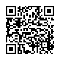 To view this 2012 VOLKSWAGEN BEETLE Harrisburg PA from 322 Cars and Service | Bad Credit Car Loans | Used Cars Harrisburg PA, please scan this QR code with your smartphone or tablet to view the mobile version of this page.