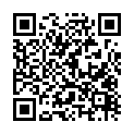 To view this 2016 FORD EXPLORER Harrisburg PA from 322 Cars and Service | Bad Credit Car Loans | Used Cars Harrisburg PA, please scan this QR code with your smartphone or tablet to view the mobile version of this page.
