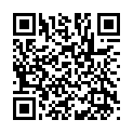 To view this 2019 FORD FUSION Harrisburg PA from 322 Cars and Service | Bad Credit Car Loans | Used Cars Harrisburg PA, please scan this QR code with your smartphone or tablet to view the mobile version of this page.