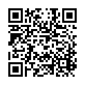 To view this 2016 NISSAN ROGUE Harrisburg PA from 322 Cars and Service | Bad Credit Car Loans | Used Cars Harrisburg PA, please scan this QR code with your smartphone or tablet to view the mobile version of this page.