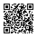 To view this 2004 CHEVROLET TRAILBLAZER Harrisburg PA from 322 Cars and Service | Bad Credit Car Loans | Used Cars Harrisburg PA, please scan this QR code with your smartphone or tablet to view the mobile version of this page.