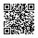 To view this 2018 LINCOLN CONTINENTAL Harrisburg PA from 322 Cars and Service | Bad Credit Car Loans | Used Cars Harrisburg PA, please scan this QR code with your smartphone or tablet to view the mobile version of this page.