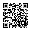 To view this 2011 FORD FUSION Harrisburg PA from 322 Cars and Service | Bad Credit Car Loans | Used Cars Harrisburg PA, please scan this QR code with your smartphone or tablet to view the mobile version of this page.