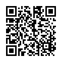 To view this 2008 CHRYSLER 300C Harrisburg PA from 322 Cars and Service | Bad Credit Car Loans | Used Cars Harrisburg PA, please scan this QR code with your smartphone or tablet to view the mobile version of this page.