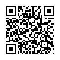 To view this 2013 BUICK ENCLAVE Harrisburg PA from 322 Cars and Service | Bad Credit Car Loans | Used Cars Harrisburg PA, please scan this QR code with your smartphone or tablet to view the mobile version of this page.