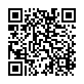To view this 2016 CHEVROLET MALIBU LIMITED Harrisburg PA from 322 Cars and Service | Bad Credit Car Loans | Used Cars Harrisburg PA, please scan this QR code with your smartphone or tablet to view the mobile version of this page.