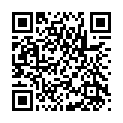 To view this 2009 JEEP WRANGLER Harrisburg PA from 322 Cars and Service | Bad Credit Car Loans | Used Cars Harrisburg PA, please scan this QR code with your smartphone or tablet to view the mobile version of this page.