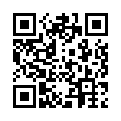 To view this 2014 FORD F150 Harrisburg PA from 322 Cars and Service | Bad Credit Car Loans | Used Cars Harrisburg PA, please scan this QR code with your smartphone or tablet to view the mobile version of this page.