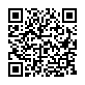 To view this 2012 FORD F150 PLATINUM Harrisburg PA from 322 Cars and Service | Bad Credit Car Loans | Used Cars Harrisburg PA, please scan this QR code with your smartphone or tablet to view the mobile version of this page.