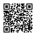 To view this 2011 AUDI A8 Harrisburg PA from 322 Cars and Service | Bad Credit Car Loans | Used Cars Harrisburg PA, please scan this QR code with your smartphone or tablet to view the mobile version of this page.