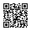 To view this 2016 SUBARU CROSSTREK Harrisburg PA from 322 Cars and Service | Bad Credit Car Loans | Used Cars Harrisburg PA, please scan this QR code with your smartphone or tablet to view the mobile version of this page.