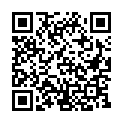 To view this 2021 LINCOLN NAVIGATOR Harrisburg PA from 322 Cars and Service | Bad Credit Car Loans | Used Cars Harrisburg PA, please scan this QR code with your smartphone or tablet to view the mobile version of this page.