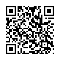 To view this 2014 CHEVROLET IMPALA Harrisburg PA from 322 Cars and Service | Bad Credit Car Loans | Used Cars Harrisburg PA, please scan this QR code with your smartphone or tablet to view the mobile version of this page.