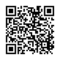 To view this 2013 CHEVROLET MALIBU Harrisburg PA from 322 Cars and Service | Bad Credit Car Loans | Used Cars Harrisburg PA, please scan this QR code with your smartphone or tablet to view the mobile version of this page.