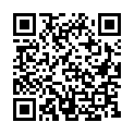To view this 2016 LINCOLN NAVIGATOR Harrisburg PA from 322 Cars and Service | Bad Credit Car Loans | Used Cars Harrisburg PA, please scan this QR code with your smartphone or tablet to view the mobile version of this page.