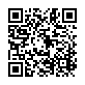 To view this 2016 JEEP RENEGADE Harrisburg PA from 322 Cars and Service | Bad Credit Car Loans | Used Cars Harrisburg PA, please scan this QR code with your smartphone or tablet to view the mobile version of this page.