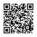 To view this 2008 HONDA ODYSSEY Harrisburg PA from 322 Cars and Service | Bad Credit Car Loans | Used Cars Harrisburg PA, please scan this QR code with your smartphone or tablet to view the mobile version of this page.