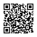 To view this 2019 FORD EDGE Harrisburg PA from 322 Cars and Service | Bad Credit Car Loans | Used Cars Harrisburg PA, please scan this QR code with your smartphone or tablet to view the mobile version of this page.