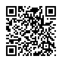 To view this 2019 NISSAN ALTIMA Harrisburg PA from 322 Cars and Service | Bad Credit Car Loans | Used Cars Harrisburg PA, please scan this QR code with your smartphone or tablet to view the mobile version of this page.