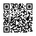 To view this 2013 FORD F150 Harrisburg PA from 322 Cars and Service | Bad Credit Car Loans | Used Cars Harrisburg PA, please scan this QR code with your smartphone or tablet to view the mobile version of this page.