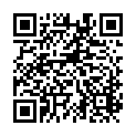 To view this 2016 CHEVROLET TRAVERSE Harrisburg PA from 322 Cars and Service | Bad Credit Car Loans | Used Cars Harrisburg PA, please scan this QR code with your smartphone or tablet to view the mobile version of this page.