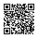 To view this 2009 SATURN OUTLOOK Harrisburg PA from 322 Cars and Service | Bad Credit Car Loans | Used Cars Harrisburg PA, please scan this QR code with your smartphone or tablet to view the mobile version of this page.