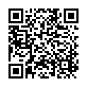 To view this 2017 GMC ACADIA Harrisburg PA from 322 Cars and Service | Bad Credit Car Loans | Used Cars Harrisburg PA, please scan this QR code with your smartphone or tablet to view the mobile version of this page.