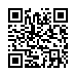 To view this 2007 KIA RONDO Harrisburg PA from 322 Cars and Service | Bad Credit Car Loans | Used Cars Harrisburg PA, please scan this QR code with your smartphone or tablet to view the mobile version of this page.