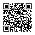 To view this 2006 SUZUKI GRAND VITARA Harrisburg PA from 322 Cars and Service | Bad Credit Car Loans | Used Cars Harrisburg PA, please scan this QR code with your smartphone or tablet to view the mobile version of this page.
