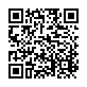 To view this 2016 FORD TAURUS Harrisburg PA from 322 Cars and Service | Bad Credit Car Loans | Used Cars Harrisburg PA, please scan this QR code with your smartphone or tablet to view the mobile version of this page.