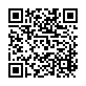 To view this 2017 TOYOTA PRIUS Harrisburg PA from 322 Cars and Service | Bad Credit Car Loans | Used Cars Harrisburg PA, please scan this QR code with your smartphone or tablet to view the mobile version of this page.