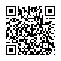 To view this 2016 KIA SOUL Harrisburg PA from 322 Cars and Service | Bad Credit Car Loans | Used Cars Harrisburg PA, please scan this QR code with your smartphone or tablet to view the mobile version of this page.