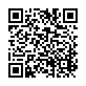 To view this 2008 MERCEDES-BENZ CL Harrisburg PA from 322 Cars and Service | Bad Credit Car Loans | Used Cars Harrisburg PA, please scan this QR code with your smartphone or tablet to view the mobile version of this page.