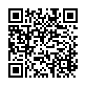 To view this 2001 HONDA PASSPORT Harrisburg PA from 322 Cars and Service | Bad Credit Car Loans | Used Cars Harrisburg PA, please scan this QR code with your smartphone or tablet to view the mobile version of this page.