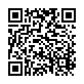 To view this 2011 FORD ESCAPE Harrisburg PA from 322 Cars and Service | Bad Credit Car Loans | Used Cars Harrisburg PA, please scan this QR code with your smartphone or tablet to view the mobile version of this page.