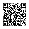 To view this 2016 LINCOLN NAVIGATOR Harrisburg PA from 322 Cars and Service | Bad Credit Car Loans | Used Cars Harrisburg PA, please scan this QR code with your smartphone or tablet to view the mobile version of this page.