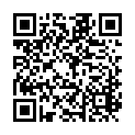To view this 2007 NISSAN ALTIMA Harrisburg PA from 322 Cars and Service | Bad Credit Car Loans | Used Cars Harrisburg PA, please scan this QR code with your smartphone or tablet to view the mobile version of this page.