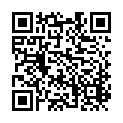 To view this 2018 FORD FUSION Harrisburg PA from 322 Cars and Service | Bad Credit Car Loans | Used Cars Harrisburg PA, please scan this QR code with your smartphone or tablet to view the mobile version of this page.