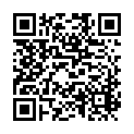 To view this 2011 MAZDA MAZDA2 Harrisburg PA from 322 Cars and Service | Bad Credit Car Loans | Used Cars Harrisburg PA, please scan this QR code with your smartphone or tablet to view the mobile version of this page.