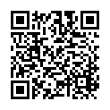 To view this 2012 VOLVO S60 Harrisburg PA from 322 Cars and Service | Bad Credit Car Loans | Used Cars Harrisburg PA, please scan this QR code with your smartphone or tablet to view the mobile version of this page.