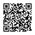 To view this 2016 CHEVROLET MALIBU Harrisburg PA from 322 Cars and Service | Bad Credit Car Loans | Used Cars Harrisburg PA, please scan this QR code with your smartphone or tablet to view the mobile version of this page.