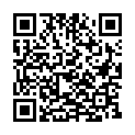 To view this 2015 VOLVO S60 Harrisburg PA from 322 Cars and Service | Bad Credit Car Loans | Used Cars Harrisburg PA, please scan this QR code with your smartphone or tablet to view the mobile version of this page.