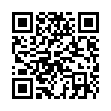 To view this 2012 HYUNDAI SONATA Harrisburg PA from 322 Cars and Service | Bad Credit Car Loans | Used Cars Harrisburg PA, please scan this QR code with your smartphone or tablet to view the mobile version of this page.