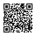 To view this 2015 KIA OPTIMA Harrisburg PA from 322 Cars and Service | Bad Credit Car Loans | Used Cars Harrisburg PA, please scan this QR code with your smartphone or tablet to view the mobile version of this page.