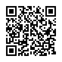 To view this 2014 FORD TAURUS Harrisburg PA from 322 Cars and Service | Bad Credit Car Loans | Used Cars Harrisburg PA, please scan this QR code with your smartphone or tablet to view the mobile version of this page.