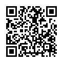 To view this 2018 CHEVROLET EQUINOX Harrisburg PA from 322 Cars and Service | Bad Credit Car Loans | Used Cars Harrisburg PA, please scan this QR code with your smartphone or tablet to view the mobile version of this page.