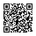 To view this 2016 HONDA CR-V Harrisburg PA from 322 Cars and Service | Bad Credit Car Loans | Used Cars Harrisburg PA, please scan this QR code with your smartphone or tablet to view the mobile version of this page.