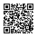 To view this 2020 TOYOTA COROLLA Harrisburg PA from 322 Cars and Service | Bad Credit Car Loans | Used Cars Harrisburg PA, please scan this QR code with your smartphone or tablet to view the mobile version of this page.
